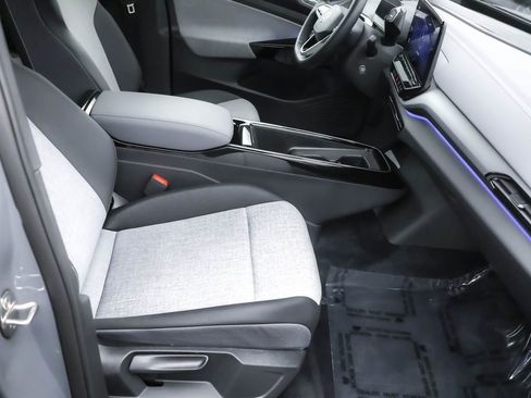 Used 2023 Volkswagen ID.4 Pro image 24