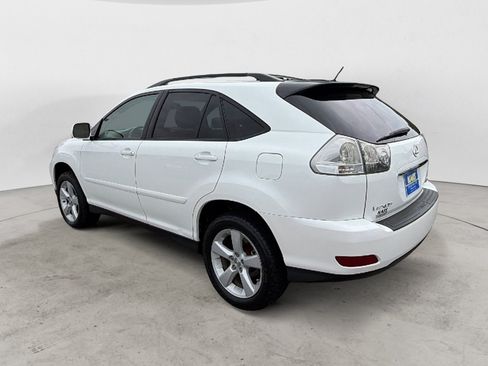 Used 2006 Lexus RX 330 AWD image 4
