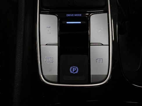 Certified 2023 Hyundai Santa Cruz Night image 26