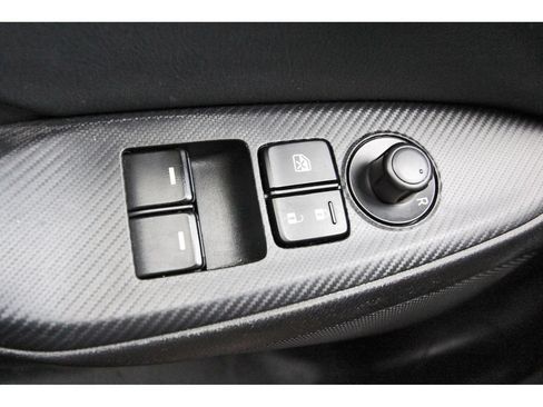 Used 2019 MAZDA MX-5 Miata RF Grand Touring RWD image 23