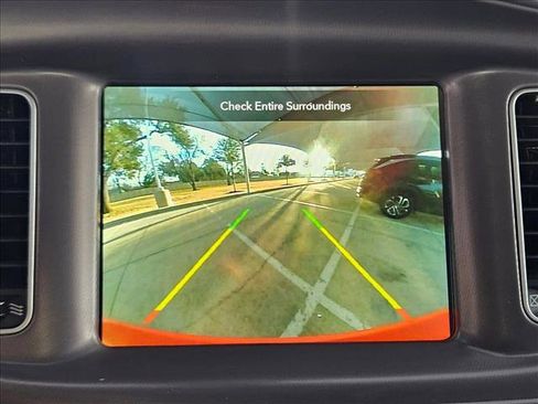 Used 2023 Dodge Charger SXT image 12