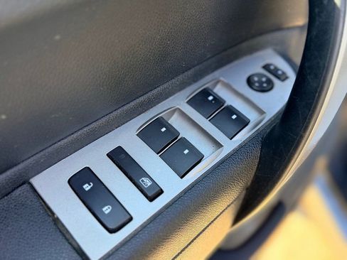 Used 2011 Chevrolet Silverado 1500 LT w/ All-Star Edition image 13