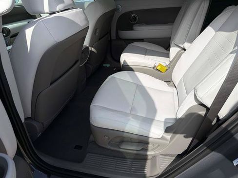 New 2026 Hyundai Palisade Limited AWD/4WD image 28