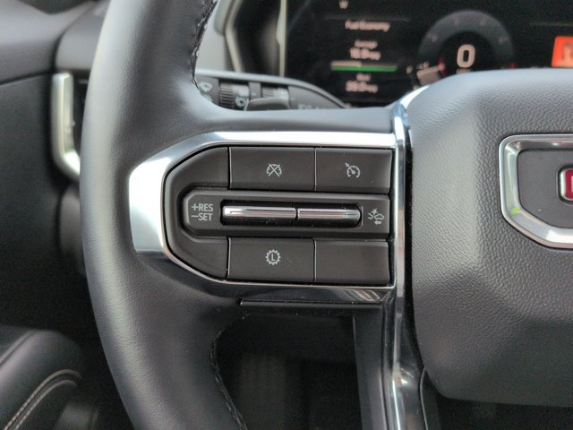 Used 2026 GMC Terrain Elevation FWD image 23