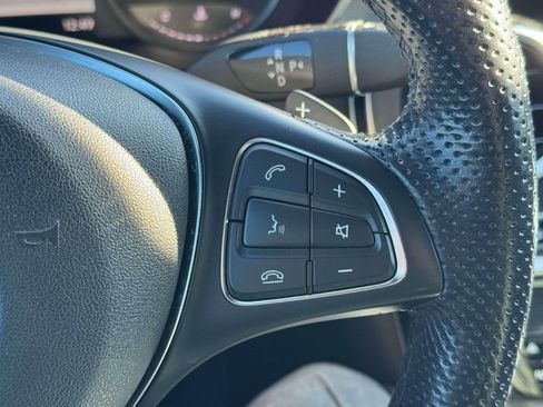 Used 2019 Mercedes-Benz GLC 300 GLC 300 image 22