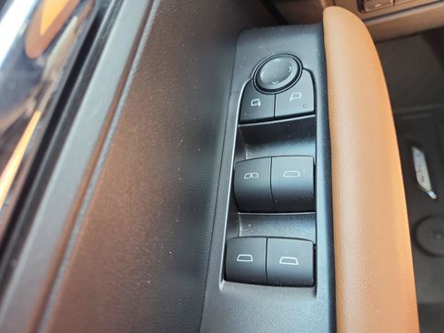 Used 2026 GMC Canyon AT4 AWD/4WD image 21