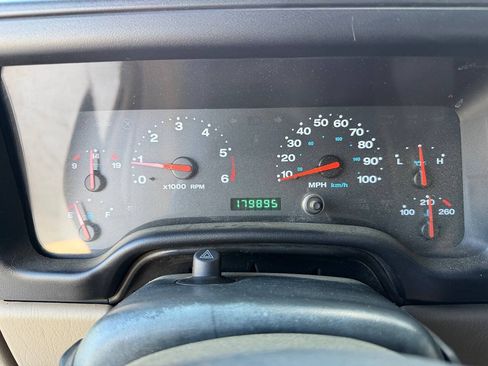 Used 2005 Jeep Wrangler Unlimited AWD/4WD image 14