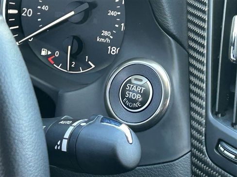 Certified 2024 INFINITI Q50 Red Sport 400 image 21