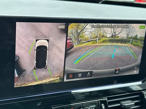 New 2026 Nissan Pathfinder SL image 20