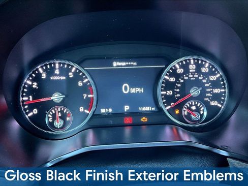 Used 2021 Kia Telluride SX w/ SX Prestige Package image 14