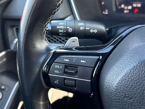 Used 2023 Acura Integra A-Spec image 21