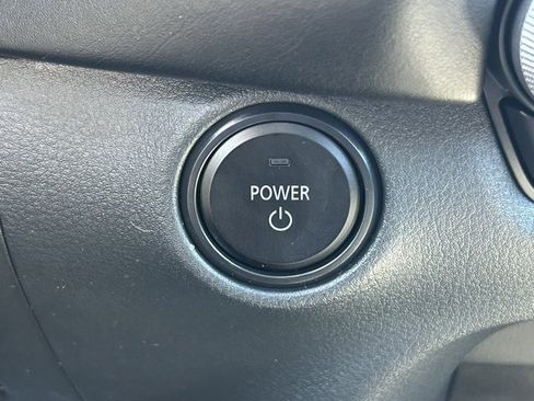 New 2026 MAZDA CX-50 AWD 2.5 Hybrid w/ Weather Package image 21