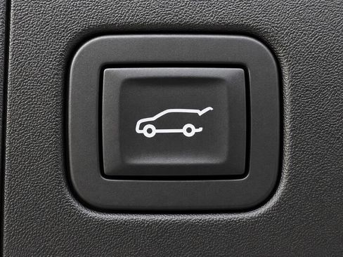 Used 2019 Cadillac XT4 Sport AWD/4WD image 10