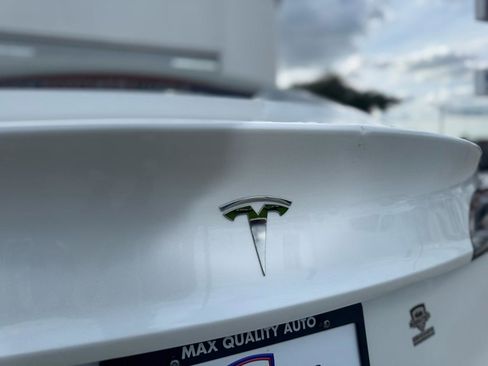 Used 2023 Tesla Model 3 Standard Range image 31