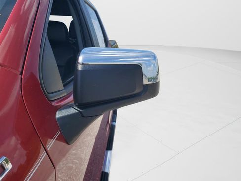 Used 2019 Chevrolet Silverado 1500 LT w/ All-Star Edition RWD image 11