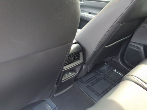 Used 2026 Honda CR-V Sport-L image 7