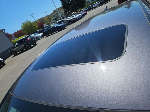 Used 2018 Honda CR-V EX-L image 11