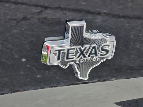 Used 2022 Ford F150 XLT w/ Equipment Group 302A High image 43