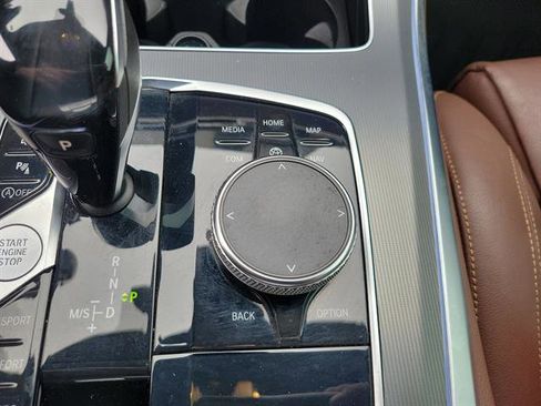 Used 2019 BMW X5 xDrive40i w/ Convenience Package image 21