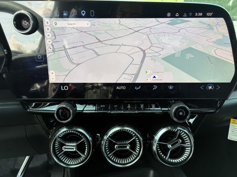 New 2026 Chevrolet Blazer EV LT FWD image 30