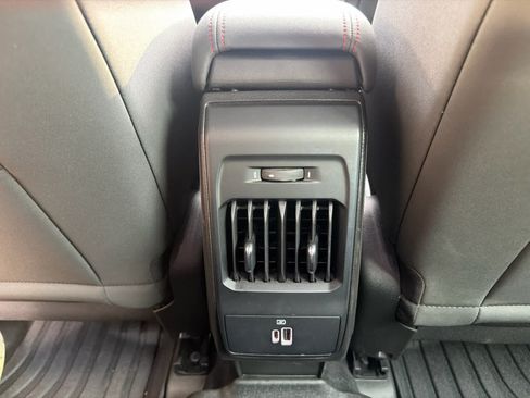 Used 2024 Dodge Hornet R/T AWD/4WD image 24