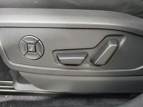 New 2026 Audi SQ5 Premium Plus AWD/4WD image 20