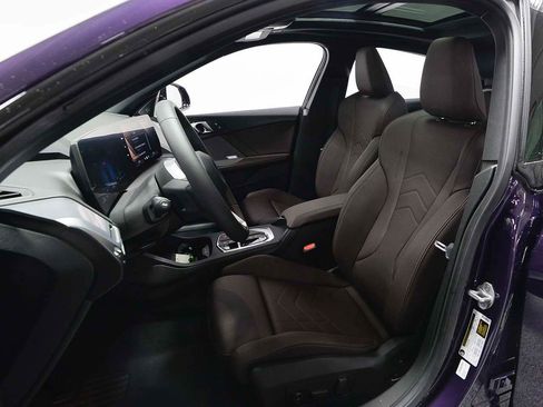 New 2026 BMW 228i w/ Technology Package image 8