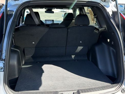 Used 2023 Honda CR-V Sport image 27