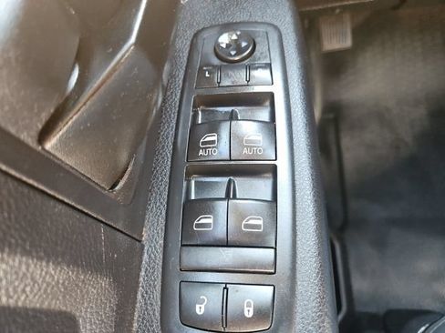 Used 2016 RAM 2500 Tradesman w/ Protection Group AWD/4WD image 21