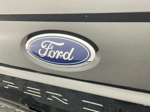 Used 2017 Ford F450 Lariat w/ Lariat Ultimate Package AWD/4WD image 25