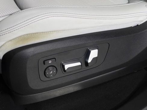 Used 2023 BMW X5 sDrive40i w/ Parking Assistance Package image 23