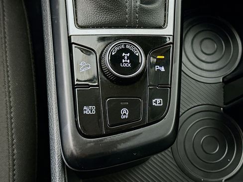 Used 2024 Kia Sportage LX image 24