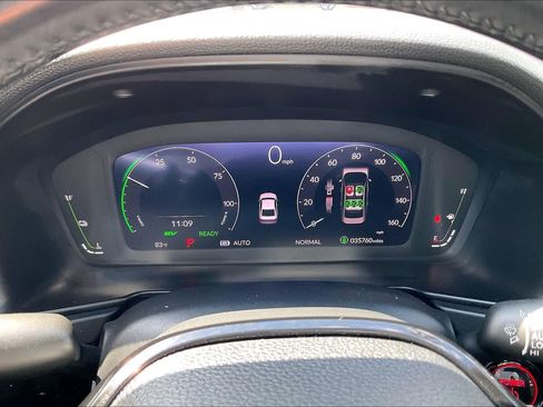 Used 2023 Honda Accord Touring image 26