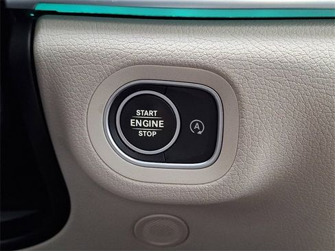 Used 2022 Mercedes-Benz GLE 350 4MATIC image 26