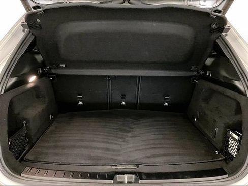 Used 2023 Mercedes-Benz GLA 250 image 33
