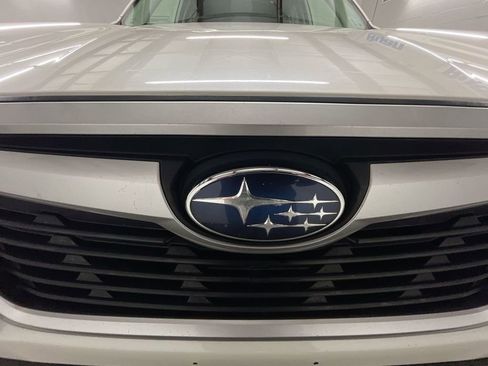 Used 2019 Subaru Forester Premium image 30