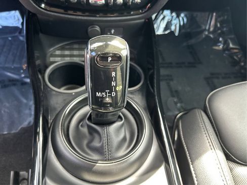 Certified 2023 MINI Cooper Clubman S AWD/4WD image 46