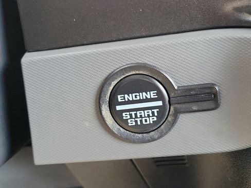 Used 2022 Ford Bronco Big Bend AWD/4WD image 27