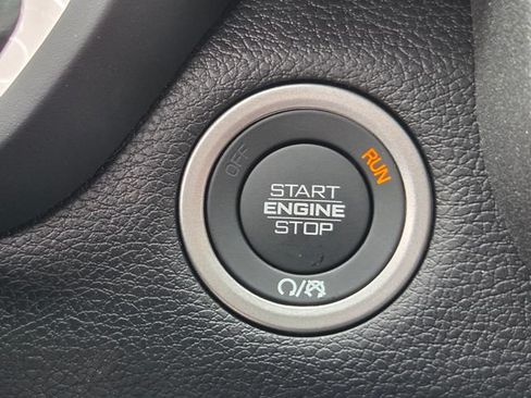 New 2026 RAM 3500 Tradesman AWD/4WD image 19