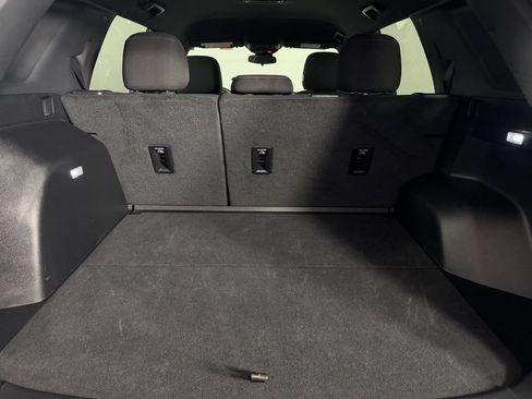 Used 2026 GMC Terrain Elevation FWD image 26
