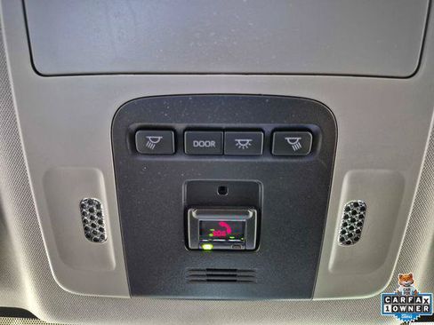 Certified 2024 Toyota Camry XSE FWD image 23