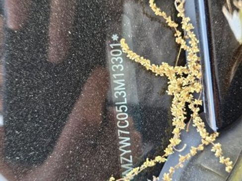 Used 2020 MINI Cooper Countryman S image 15