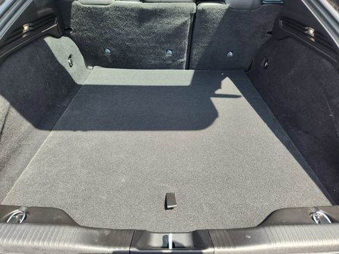 New 2026 Dodge Charger Scat Pack AWD/4WD image 22