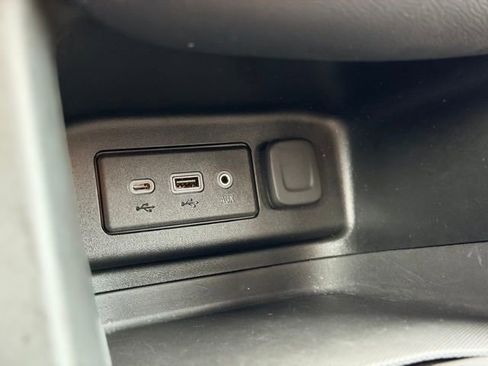 Certified 2022 Chevrolet Equinox RS image 16