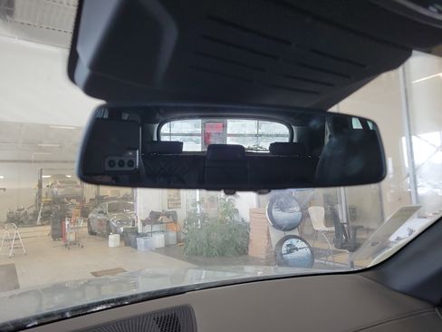 New 2026 BMW X5 xDrive40i w/ M Sport Package image 26