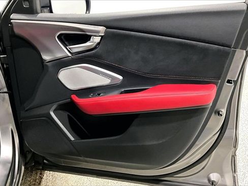 Used 2023 Acura RDX A-Spec image 29