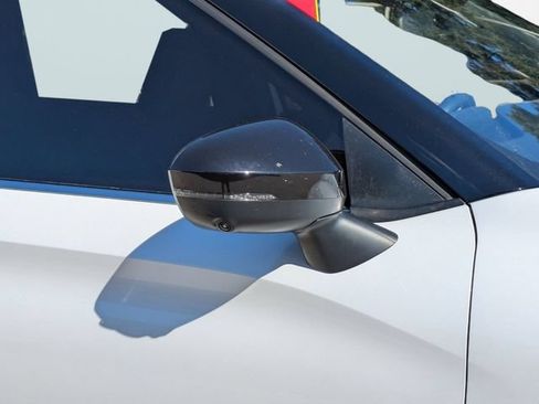Used 2024 Mitsubishi Outlander SE FWD image 12