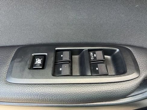 Used 2023 Ford Ranger XLT w/ Equipment Group 301A Mid AWD/4WD image 16