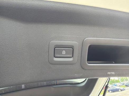 New 2026 MAZDA CX-5 Select AWD/4WD image 30