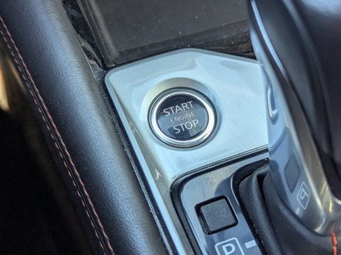 Used 2024 Nissan Altima 2.5 SR image 17